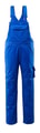 Mascot Amerikaanse overall Lowell 12362-630 korenblauw